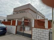 Aluguer frias para 2 pessoas: appartement n 113229