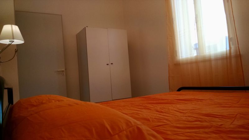 foto 6 Aluguer de frias entre particulares Torre Vado appartement Puglia Lecce (provncia de) quarto 2