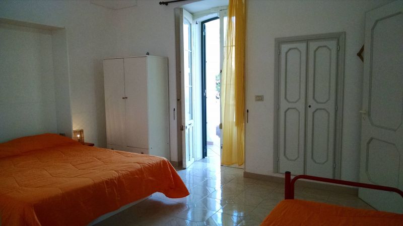 foto 1 Aluguer de frias entre particulares Torre Vado appartement Puglia Lecce (provncia de) quarto 1
