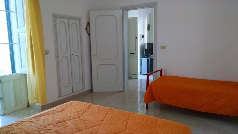 foto 2 Aluguer de frias entre particulares Torre Vado appartement Puglia Lecce (provncia de) quarto 1