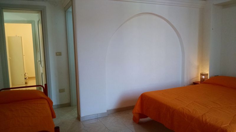 foto 3 Aluguer de frias entre particulares Torre Vado appartement Puglia Lecce (provncia de) quarto 1