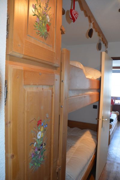 foto 5 Aluguer de frias entre particulares Manigod-Croix Fry/L'tale-Merdassier appartement Rdano-Alpes Alta Sabia Canto montanha