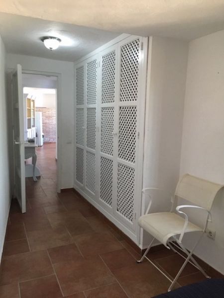 foto 18 Aluguer de frias entre particulares Almuecar appartement Andaluzia Granada (provncia de) quarto 1