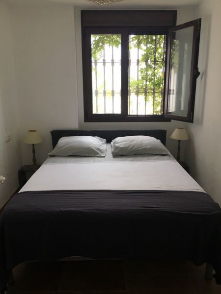 foto 16 Aluguer de frias entre particulares Almuecar appartement Andaluzia Granada (provncia de) quarto 2