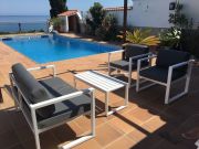 Aluguer frias beira mar Costa Tropical: appartement n 115717