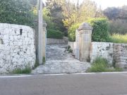 Aluguer frias Lecce (Provncia De): villa n 116519