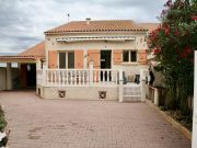 Aluguer frias Languedoc-Roussillon: villa n 116530