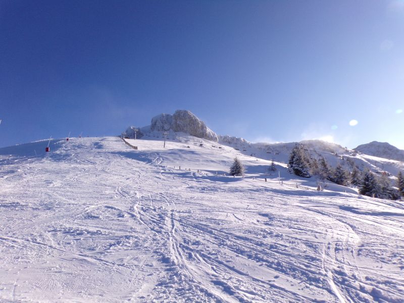 foto 0 Aluguer de frias entre particulares Thollon Les Mmises appartement Rdano-Alpes Alta Sabia