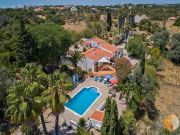 Aluguer frias Algarve: gite n 117556