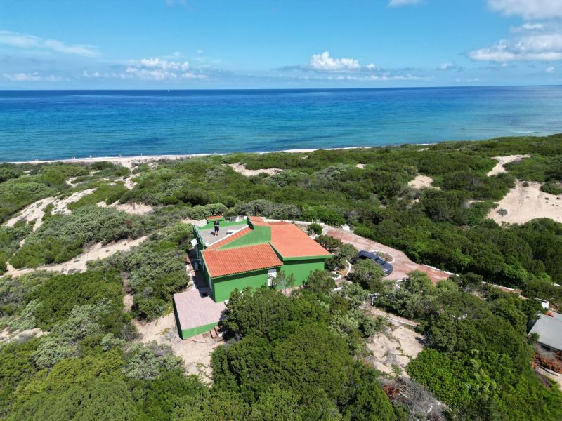 foto 0 Aluguer de frias entre particulares Badesi villa Sardenha Olbia Tempio (provncia de)