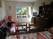 Aluguer frias Munster: appartement n 119863