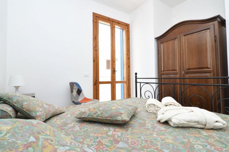 foto 17 Aluguer de frias entre particulares San Foca appartement Puglia Lecce (provncia de) quarto 2