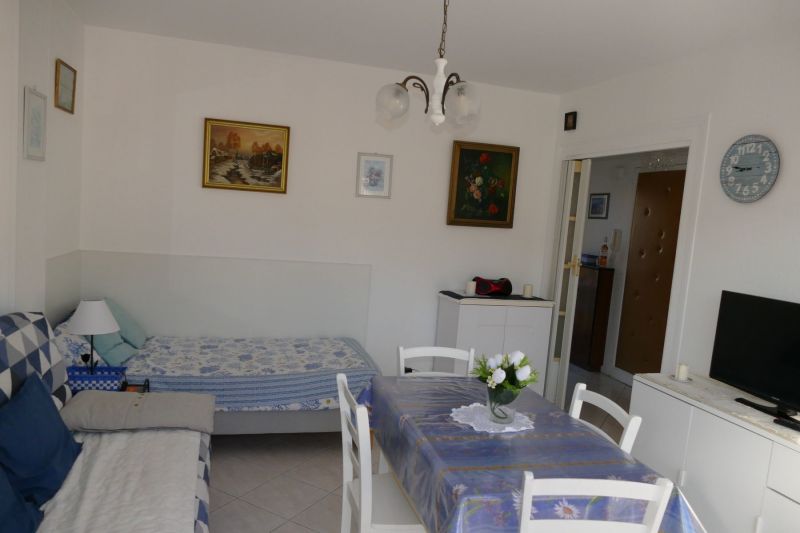 foto 4 Aluguer de frias entre particulares Menton appartement Provena-Alpes-Costa Azul Alpes Maritimos