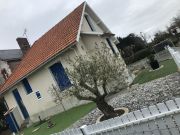 Aluguer frias Loire-Atlantique: maison n 122406