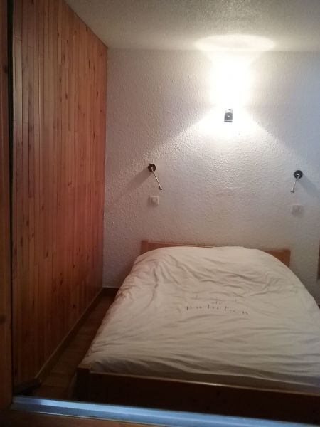 foto 4 Aluguer de frias entre particulares Valmorel appartement Rdano-Alpes Sabia quarto 1