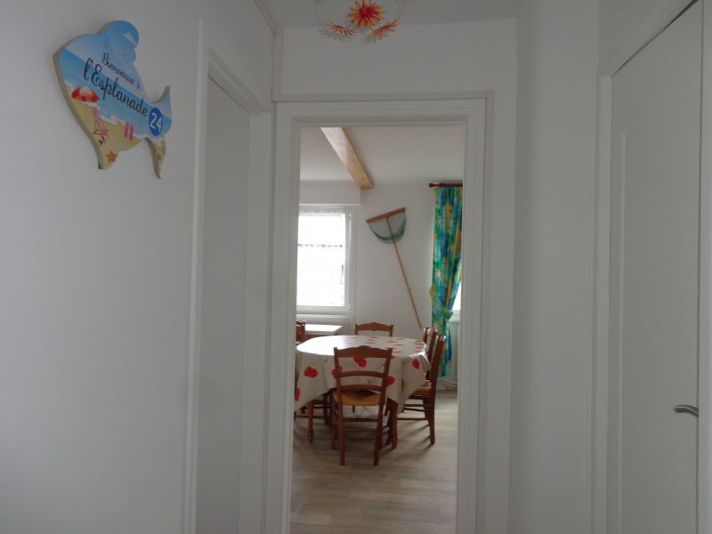 foto 5 Aluguer de frias entre particulares Berck-Praia appartement Nord-Pas de Calais Pas de Calais