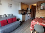 Aluguer frias Lago Annecy para 3 pessoas: appartement n 124429