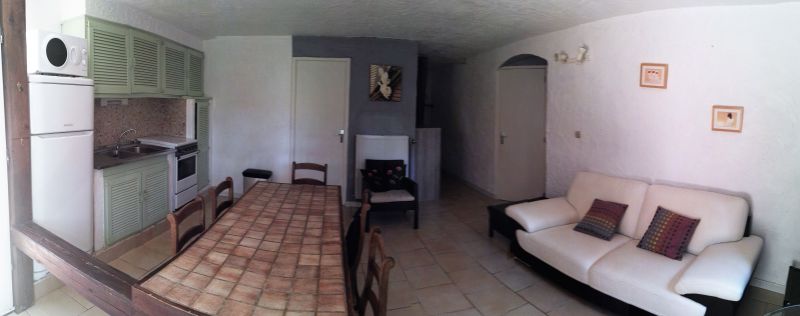 foto 6 Aluguer de frias entre particulares Saint Raphael appartement Provena-Alpes-Costa Azul Var