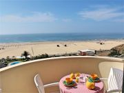 Aluguer frias Algarve para 2 pessoas: appartement n 125618