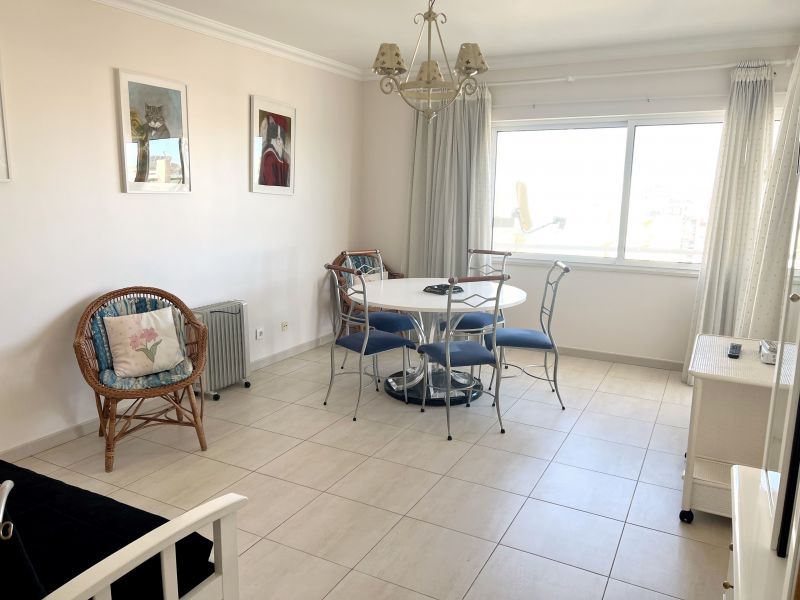 foto 7 Aluguer de frias entre particulares Praia da Rocha appartement Algarve