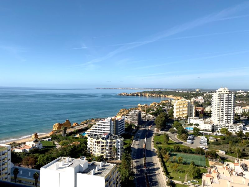 foto 0 Aluguer de férias entre particulares Praia da Rocha appartement Algarve