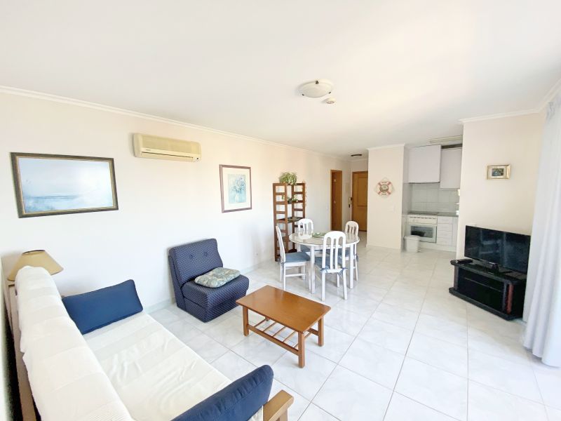 foto 4 Aluguer de férias entre particulares Praia da Rocha appartement Algarve