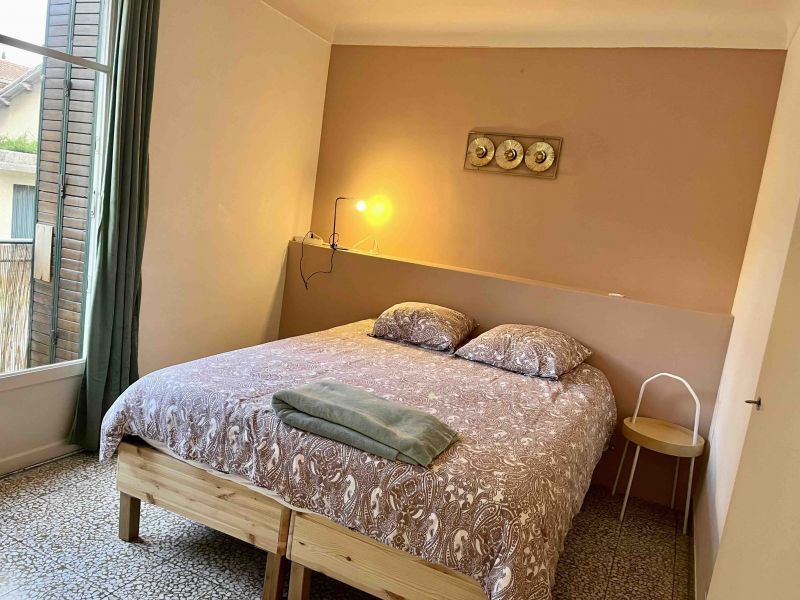 foto 4 Aluguer de frias entre particulares Aix en Provence appartement Provena-Alpes-Costa Azul  quarto 2