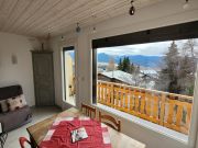 Aluguer frias Font Romeu: appartement n 126219