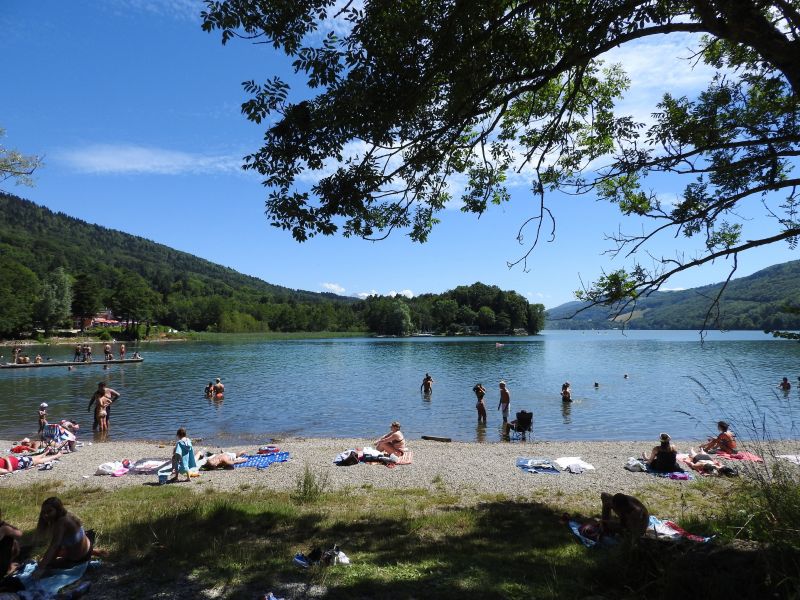 foto 20 Aluguer de frias entre particulares La Mure maison Rdano-Alpes Isre Outras