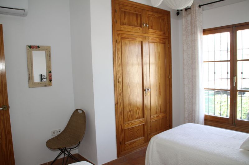 foto 16 Aluguer de frias entre particulares Chipiona appartement Andaluzia Cdiz (provncia de) quarto 2
