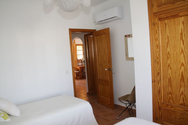 foto 17 Aluguer de frias entre particulares Chipiona appartement Andaluzia Cdiz (provncia de) quarto 2