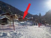 Aluguer frias Bardonecchia: appartement n 128075