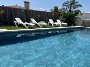 Aluguer casas frias: villa n 128240