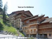 Aluguer frias Alpes Franceses para 6 pessoas: appartement n 128243
