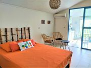 Aluguer frias Les Trois Ilets: studio n 128321