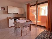 Aluguer frias Sardenha: appartement n 128386