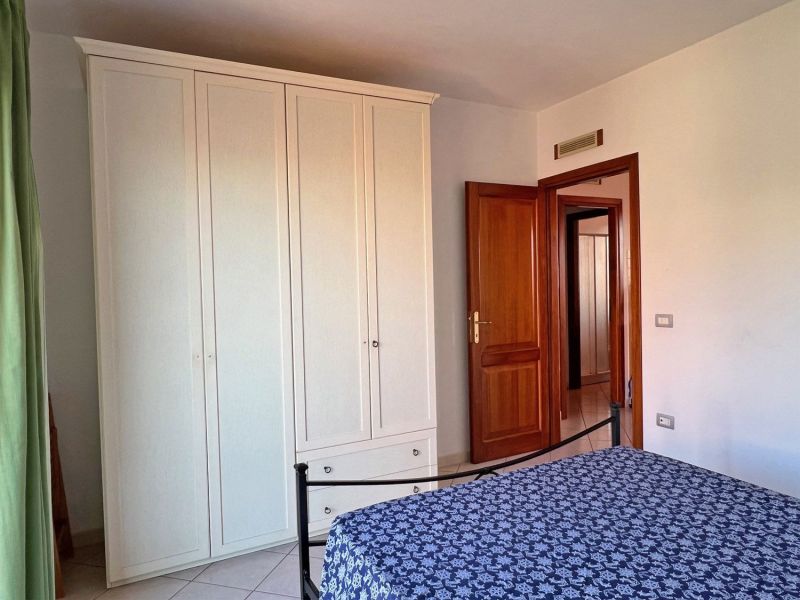 foto 10 Aluguer de férias entre particulares Santa Teresa di Gallura appartement Sardenha Olbia Tempio (província de)