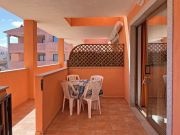 Aluguer frias Costa Mediterrnea Francesa para 6 pessoas: appartement n 128386