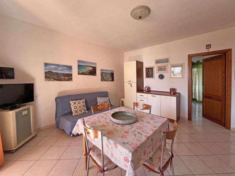 foto 4 Aluguer de frias entre particulares Santa Teresa di Gallura appartement Sardenha Olbia Tempio (provncia de)