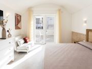 Aluguer frias Lecce (Provncia De): appartement n 128444