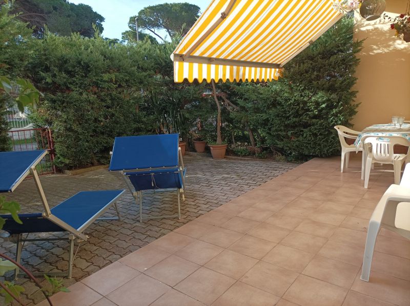 foto 4 Aluguer de frias entre particulares Principina a Mare appartement Toscana