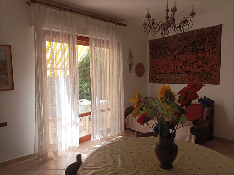 foto 6 Aluguer de frias entre particulares Principina a Mare appartement Toscana