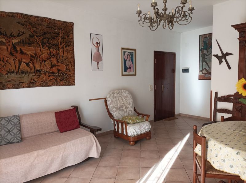 foto 7 Aluguer de frias entre particulares Principina a Mare appartement Toscana