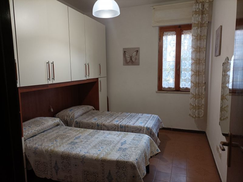 foto 12 Aluguer de frias entre particulares Principina a Mare appartement Toscana