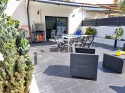 Aluguer frias Girona (Provncia De) para 6 pessoas: maison n 128549