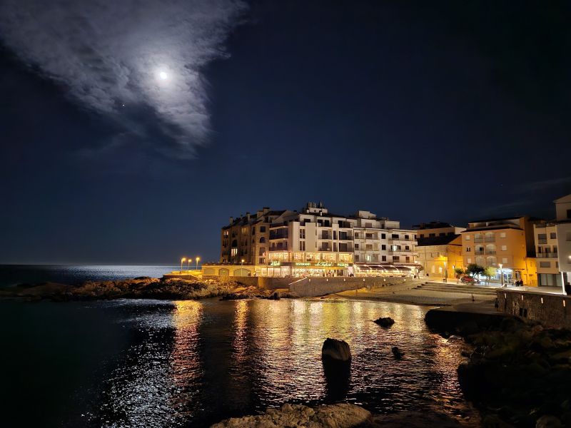 foto 18 Aluguer de frias entre particulares L'Escala maison Catalunha Girona (provncia de) Outras