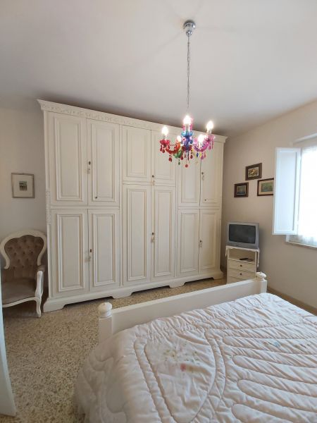 foto 14 Aluguer de frias entre particulares San Vincenzo appartement Toscana Livorno (provncia de) quarto 2