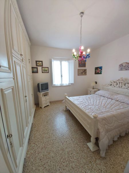 foto 15 Aluguer de frias entre particulares San Vincenzo appartement Toscana Livorno (provncia de) quarto 2