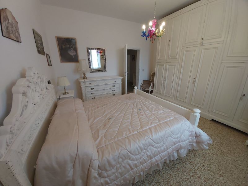 foto 17 Aluguer de frias entre particulares San Vincenzo appartement Toscana Livorno (provncia de) quarto 2