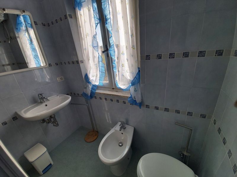 foto 20 Aluguer de frias entre particulares San Vincenzo appartement Toscana Livorno (provncia de) casa de banho 2